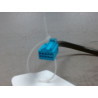 COMMANDE LEVE-GLACE PORTE AVG MERCEDES CLASSE C 2000-