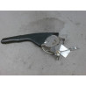 LEVIER FREIN A MAIN RENAULT CLIO III 2009-