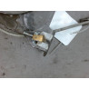 LEVIER FREIN A MAIN RENAULT CLIO III 2009-