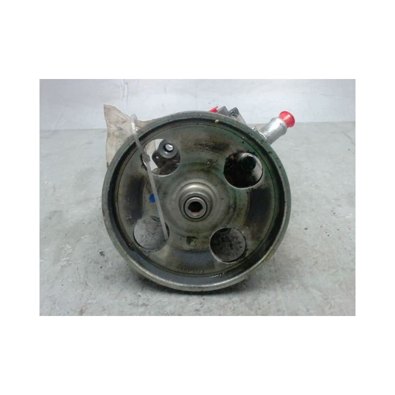POMPE DIRECTION ASSISTEE CITROEN BERLINGO