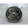 POMPE DIRECTION ASSISTEE CITROEN BERLINGO