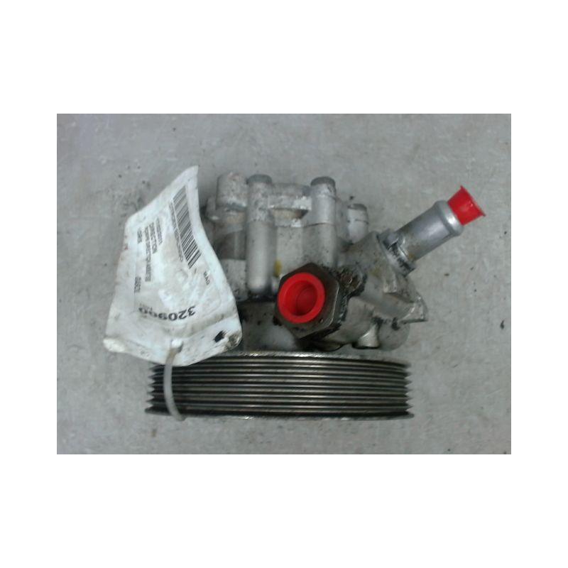 POMPE DIRECTION ASSISTEE CITROEN BERLINGO