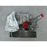 POMPE DIRECTION ASSISTEE CITROEN BERLINGO