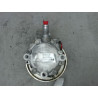 POMPE DIRECTION ASSISTEE CITROEN BERLINGO