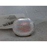 REPETITEUR AILE DROIT DAIHATSU TREVIS