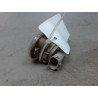 REPETITEUR AILE DROIT DAIHATSU TREVIS
