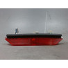 FEUX STOP SUPPLEMENTAIRE DAIHATSU TREVIS