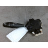 COMMANDE CLIGNOTANT DAIHATSU TREVIS