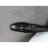 COMMANDE CLIGNOTANT DAIHATSU TREVIS