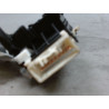COMMANDE CLIGNOTANT DAIHATSU TREVIS