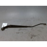 BRAS ESSUIE-GLACE AVANT DROIT DAIHATSU TREVIS