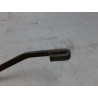 BRAS ESSUIE-GLACE AVANT DROIT DAIHATSU TREVIS