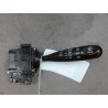 COMMANDE ESSUIE GLACE DAIHATSU TREVIS