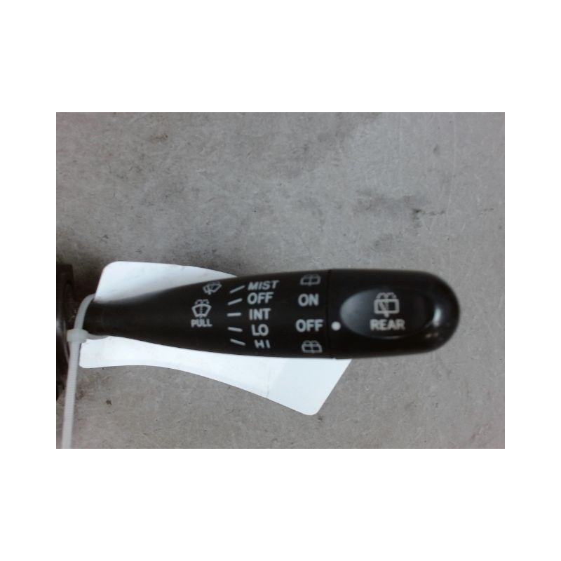 COMMANDE ESSUIE GLACE DAIHATSU TREVIS