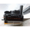 COMMANDE ESSUIE GLACE DAIHATSU TREVIS