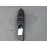 COMMANDE LEVE-GLACE PORTE AVG DAIHATSU TREVIS