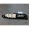 COMMANDE LEVE-GLACE PORTE AVG DAIHATSU TREVIS