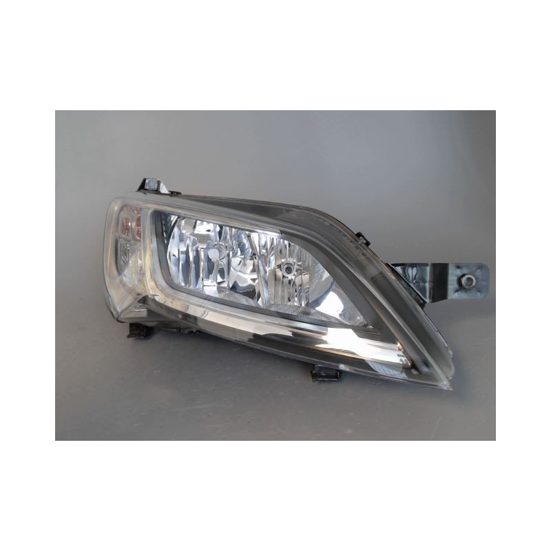 PHARE DROIT CITROEN JUMPER