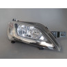 PHARE DROIT CITROEN JUMPER