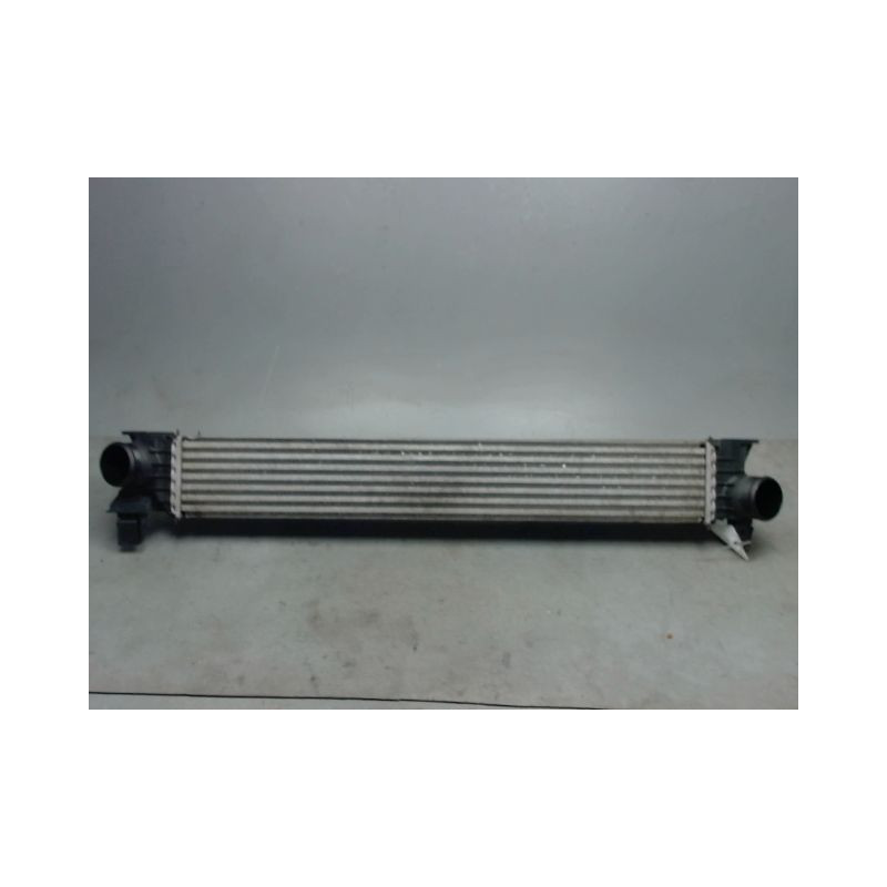 ECHANGEUR AIR CITROEN JUMPER