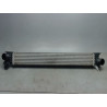 ECHANGEUR AIR CITROEN JUMPER