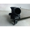 ECHANGEUR AIR CITROEN JUMPER
