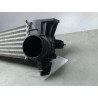 ECHANGEUR AIR CITROEN JUMPER