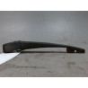 BRAS ESSUIE-GLACE ARRIERE SUZUKI SWIFT