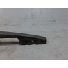 BRAS ESSUIE-GLACE ARRIERE SUZUKI SWIFT