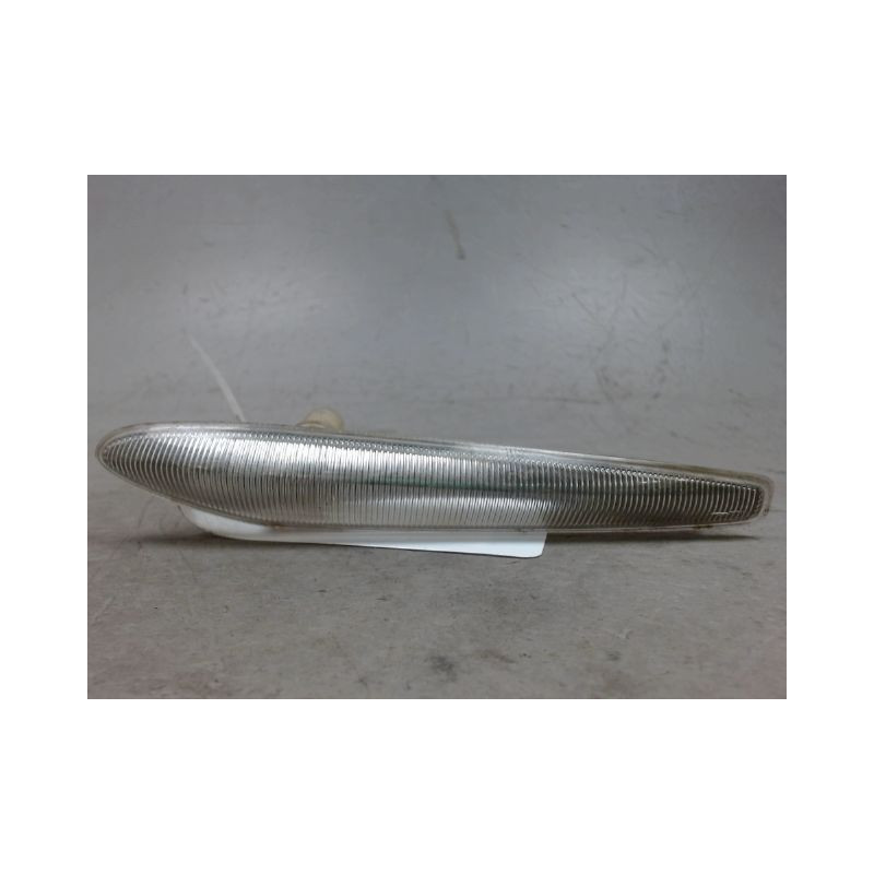 REPETITEUR AILE GAUCHE ALFA ROMEO 159