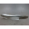 REPETITEUR AILE GAUCHE ALFA ROMEO 159