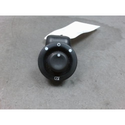 COMMANDE RETROVISSEUR EXT ELECTRIQUE