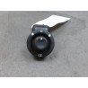 COMMANDE RETROVISSEUR EXTERIEUR ELECTRIQUE RENAULT CLIO III 2009-
