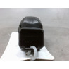 COMMANDE RETROVISSEUR EXTERIEUR ELECTRIQUE RENAULT CLIO III 2009-