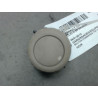 BOUTON COMMANDE TOIT OUVRANT RENAULT CLIO III 2009-