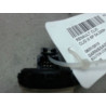 BOUTON COMMANDE TOIT OUVRANT RENAULT CLIO III 2009-