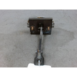 TIRANT PORTE AVG