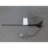 ANTENNE RADIO CITROEN C4