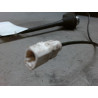 ANTENNE RADIO CITROEN C4