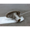 REPETITEUR AILE GAUCHE OPEL AGILA