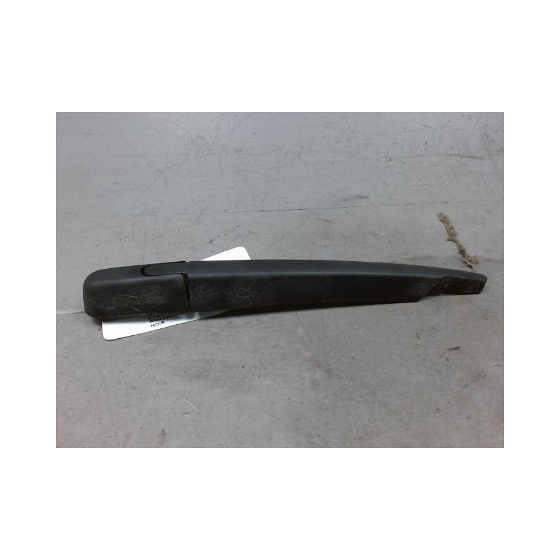 BRAS ESSUIE-GLACE ARRIERE CITROEN C2