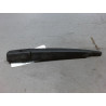 BRAS ESSUIE-GLACE ARRIERE CITROEN C2