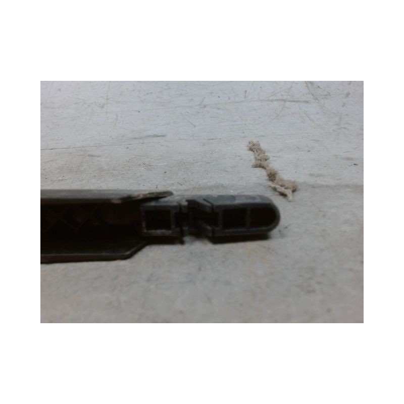 BRAS ESSUIE-GLACE ARRIERE CITROEN C2