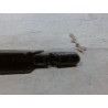 BRAS ESSUIE-GLACE ARRIERE CITROEN C2