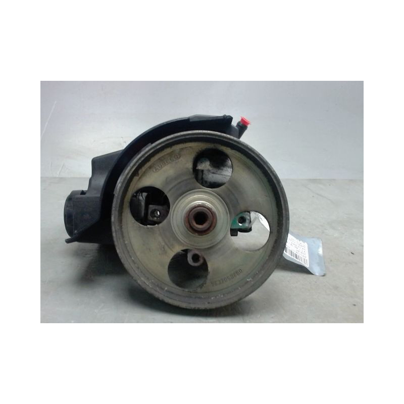 POMPE DIRECTION ASSISTEE PEUGEOT 206 5P