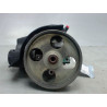 POMPE DIRECTION ASSISTEE PEUGEOT 206 5P
