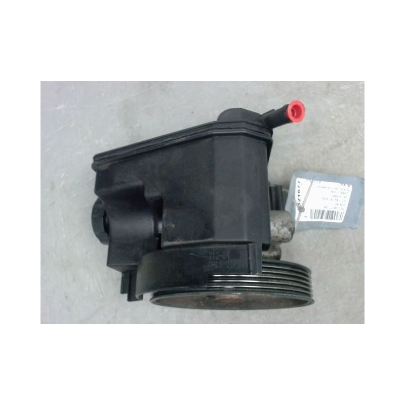 POMPE DIRECTION ASSISTEE PEUGEOT 206 5P