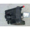 POMPE DIRECTION ASSISTEE PEUGEOT 206 5P