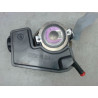POMPE DIRECTION ASSISTEE PEUGEOT 206 5P