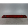 FEUX STOP SUPPLEMENTAIRE FORD FOCUS 98-04